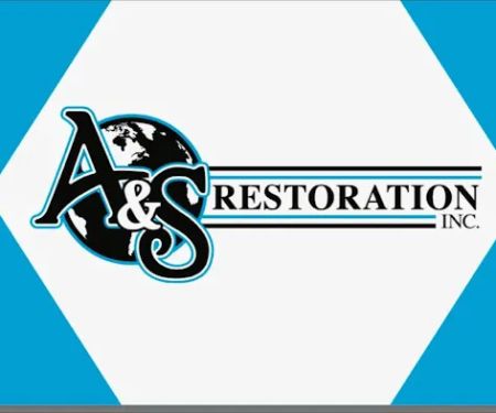 A&S Restoration, Inc