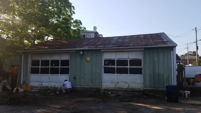 A&S Restoration, Inc Picture 7