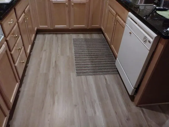 A&S Restoration, Inc Picture 4