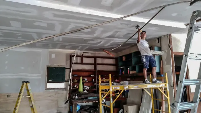 A&S Restoration, Inc Picture 2