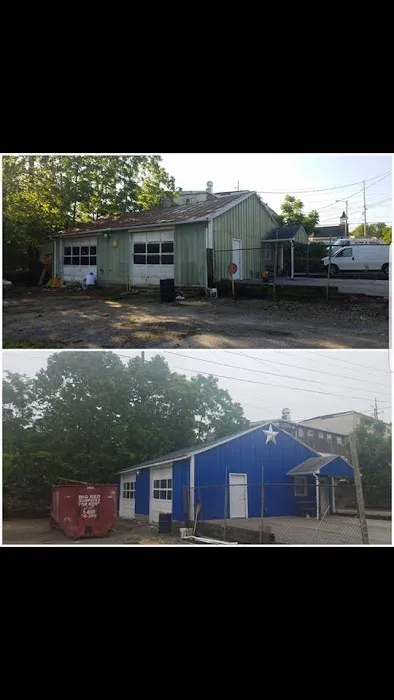 A&S Restoration, Inc Picture 5