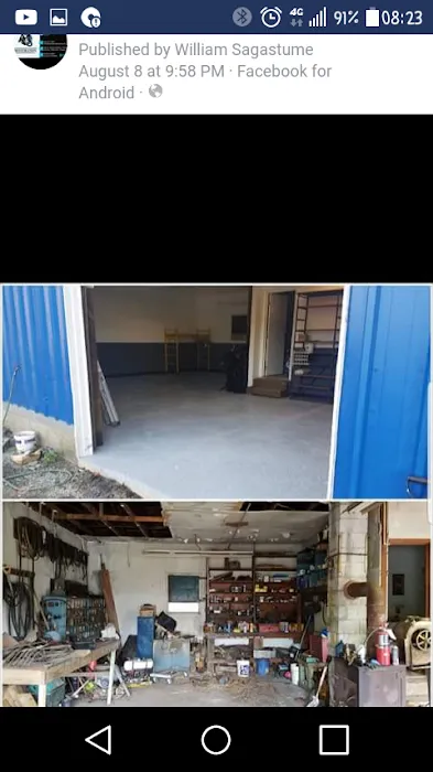 A&S Restoration, Inc Picture 9