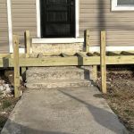 MJ Home Services LLC of Baltimore