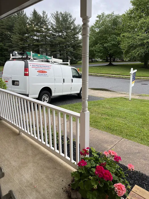 Eco Pro Restoration Picture 10