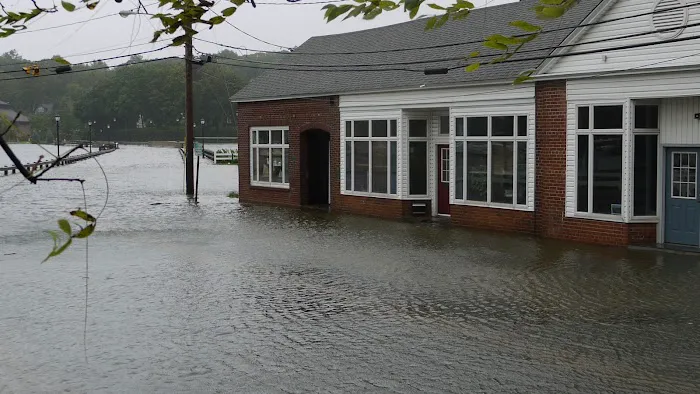 Eco Pro Restoration Picture 2