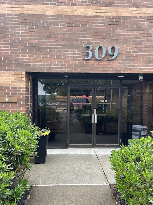 Paul Davis Restoration of Greater Baltimore Picture 6