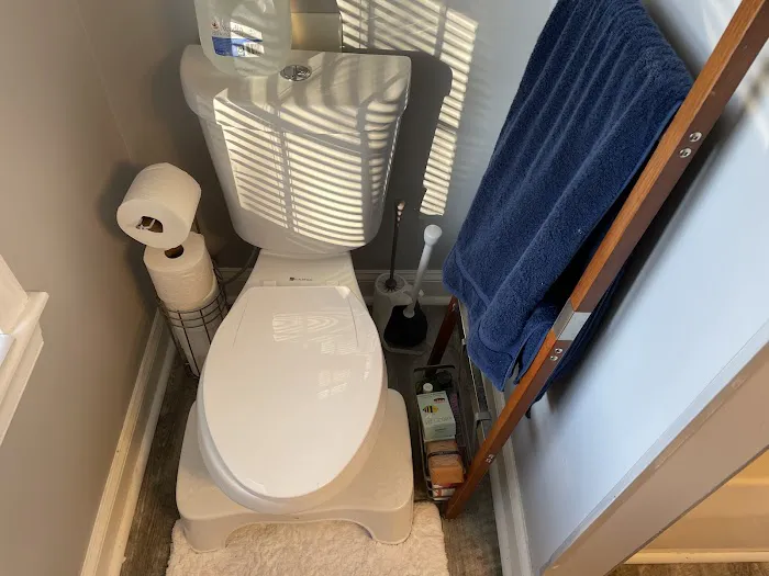 Paul Davis Restoration of Greater Baltimore Picture 4