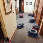 Paul Davis Restoration of Greater Baltimore