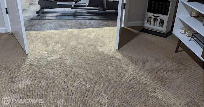 Paul Davis Restoration of Greater Baltimore Picture 7