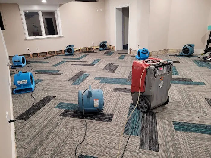 PuroClean of Hunt Valley Picture 9