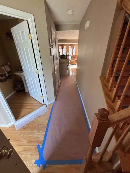 EcoClean Restoration Picture 3