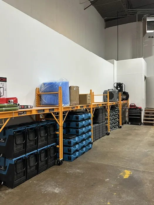 EcoClean Restoration Picture 2