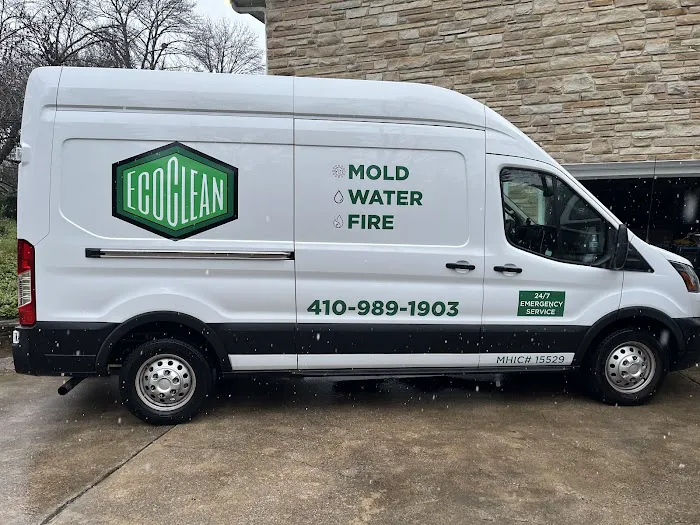 EcoClean Restoration Picture 7