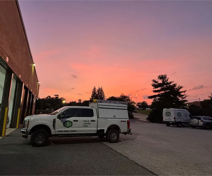 EcoClean Restoration Picture 10