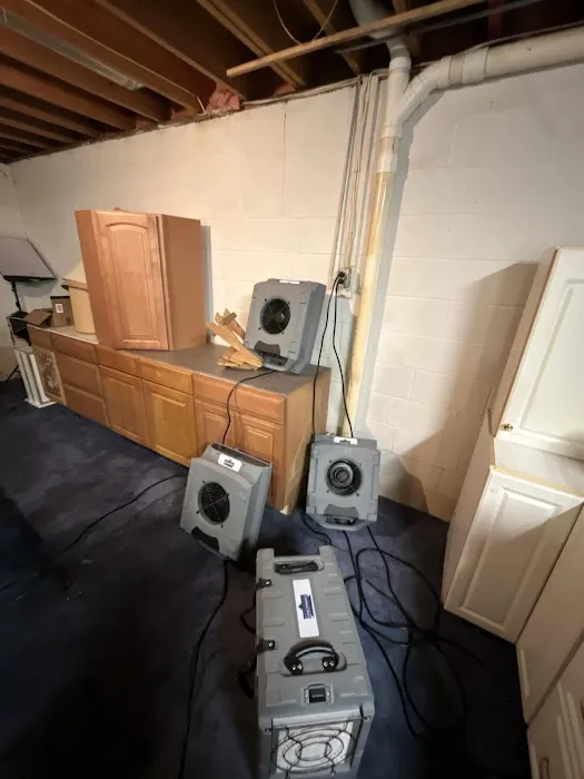 EcoClean Restoration Picture 8