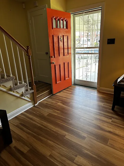 SERVPRO of Hunt Valley and Harford County Picture 6