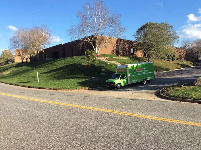 SERVPRO of Hunt Valley and Harford County Picture 8