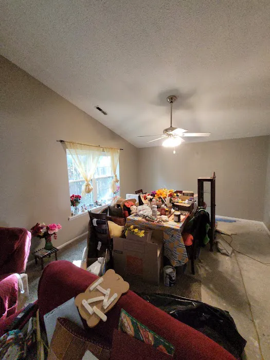 SERVPRO of Hunt Valley and Harford County Picture 7