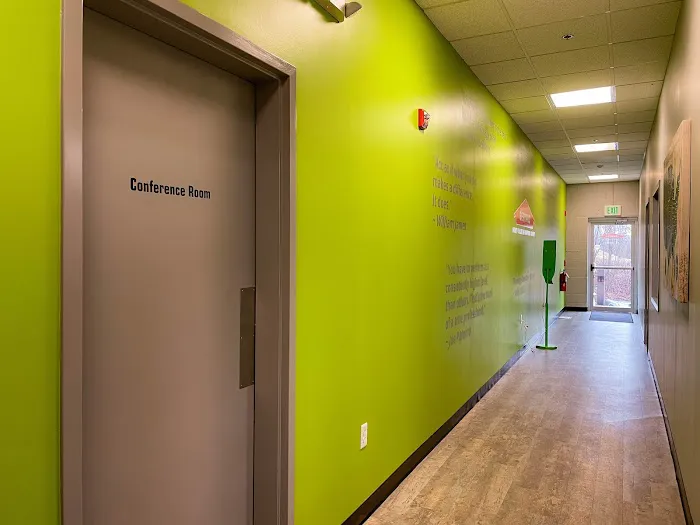 SERVPRO of Hunt Valley and Harford County Picture 1