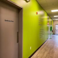 SERVPRO of Hunt Valley and Harford County ico