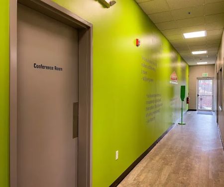 SERVPRO of Hunt Valley and Harford County