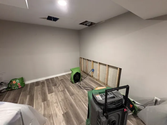 SERVPRO of Hunt Valley and Harford County Picture 5