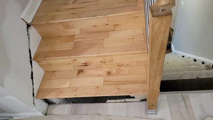 RPS RESTORATION Picture 3