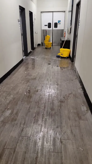 RPS RESTORATION Picture 2