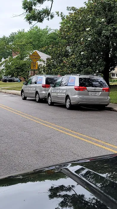 RPS RESTORATION Picture 7