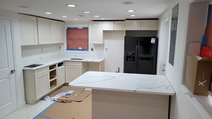 RPS RESTORATION Picture 6