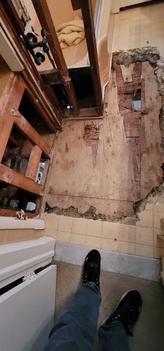 RPS RESTORATION Picture 9