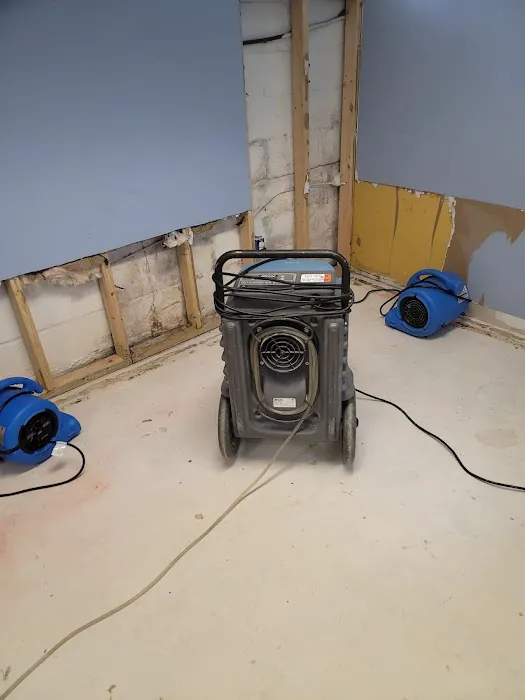 RPS RESTORATION Picture 10