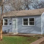 Jenkins Restorations