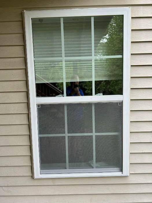 Jenkins Restorations Picture 7