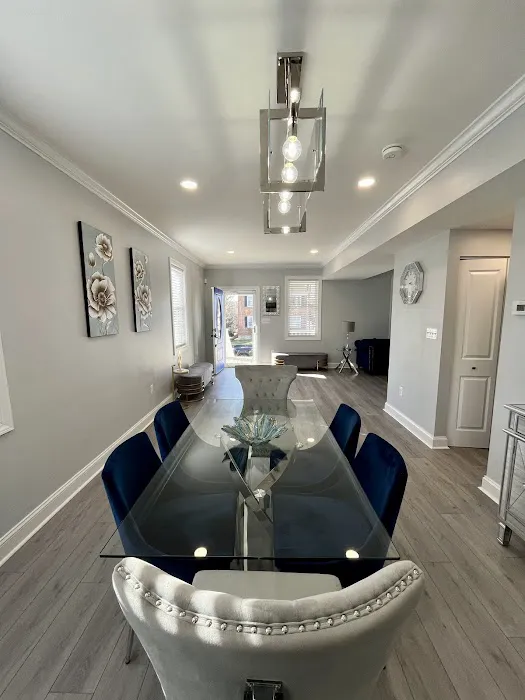 Jenkins Restorations Picture 4