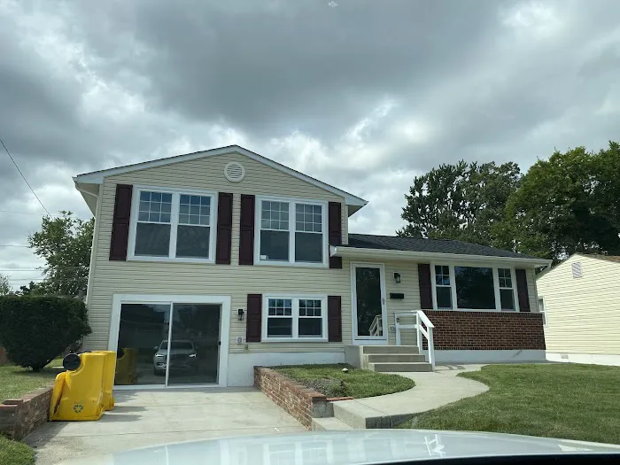 Jenkins Restorations Picture 10