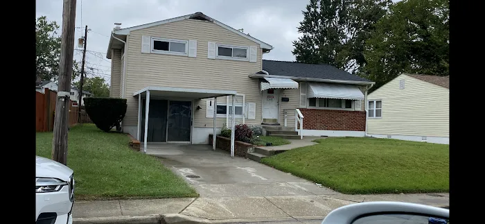 Jenkins Restorations Picture 9