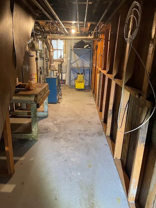 Green Clean Restoration Picture 2