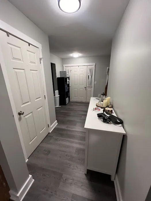 911 Restoration of Central Maryland Picture 9