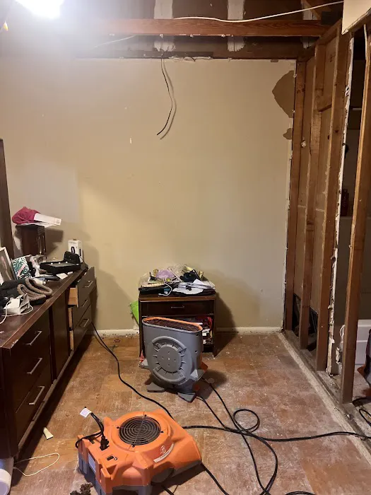 911 Restoration of Central Maryland Picture 8