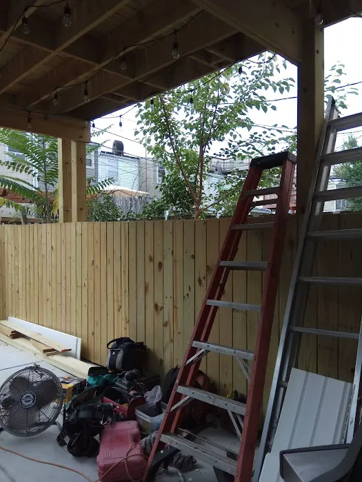 Castle Dream Construction & Basement Waterproofing Picture 9