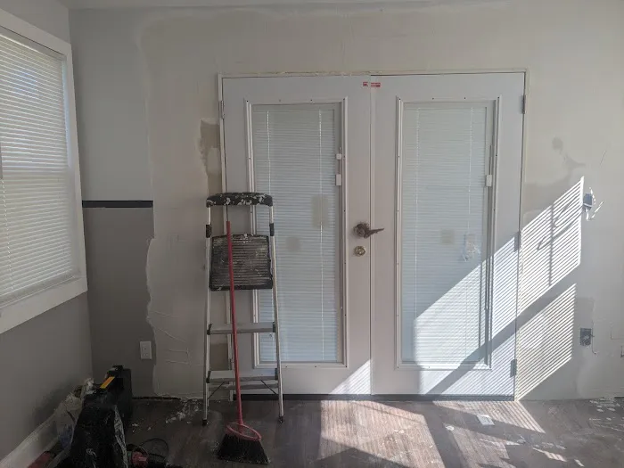 Castle Dream Construction & Basement Waterproofing Picture 2