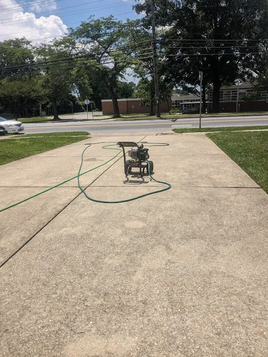 Castle Dream Construction & Basement Waterproofing Picture 5