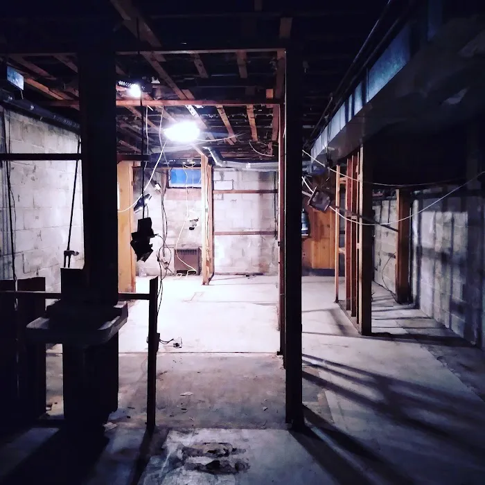 Castle Dream Construction & Basement Waterproofing Picture 1