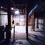 Castle Dream Construction & Basement Waterproofing