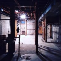 Castle Dream Construction & Basement Waterproofing ico