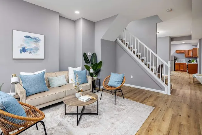 Castle Dream Construction & Basement Waterproofing Picture 6