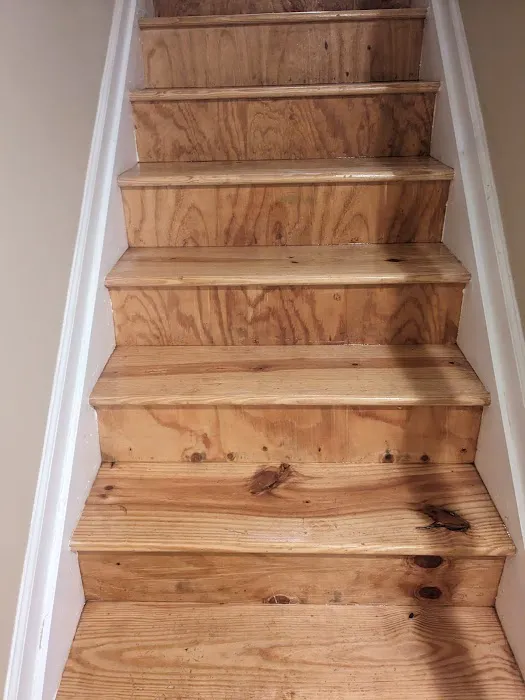 Castle Dream Construction & Basement Waterproofing Picture 4