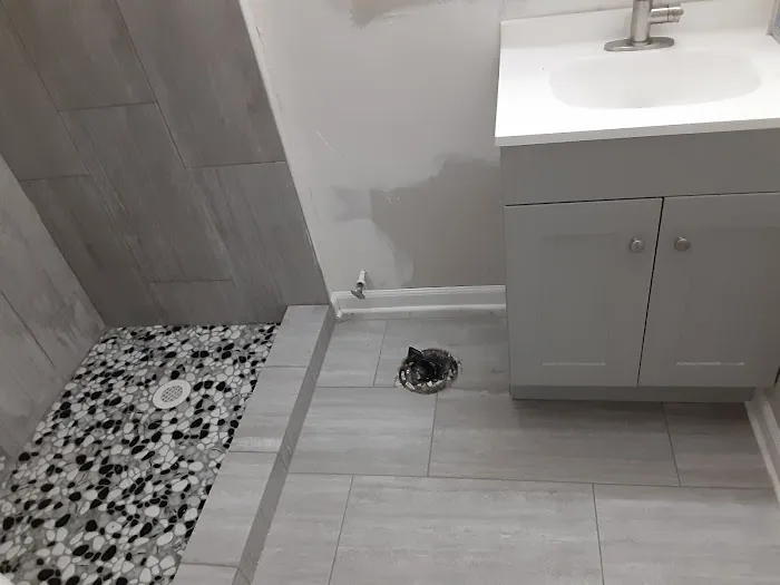 Castle Dream Construction & Basement Waterproofing Picture 8