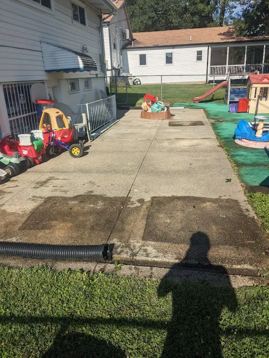 Castle Dream Construction & Basement Waterproofing Picture 3